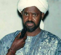 Fondamentalisme religieux au Sénégal : Quand la CIA évoquait Abdou Diouf et les « Ayatollah de Kaolack », Sidy Lamine Niasse et Ahmad Khalifa Niasse