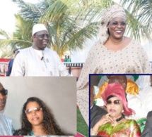 Audio- Ndoye Bane « Le Président Macky Sall, Moustapha Niass,Youssou Ndour et .. doivent prendre de deuxièmes femmes… »