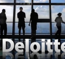 Nigeria : Deloitte révèle un nouveau scandale dans le secteur des hydrocarbures