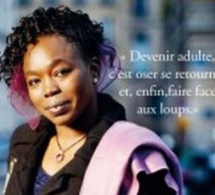 Fatou Diome publie un ouvrage sur l’identité nationale