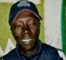 Mort d’Elimane Touré au commissariat du port : La famille annonce une plainte contre la police