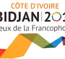 Jeux de la Francophonie, le Sénégal connaît ses adversaires en football et en basket-ball