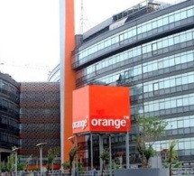 Pourquoi le réseau de Orange déconne