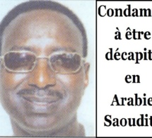 Scandale: Taib Fassi Fihri aurait touché 550.000 dollars pour l’extradition du ressortissant sénégalais Alkaly Cissé selon un site "Saharoui"