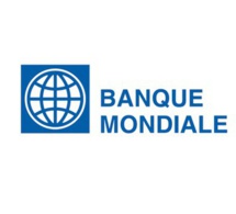 La Banque mondiale veut ouvrir les villes