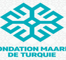 Ancienne gestionnaire des écoles Yavuz Selim, la fondation Maarif de Turquie tient une réunion ce mardi