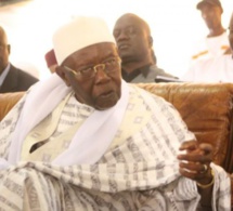 Serigne Abdoul Aziz Sy Al Amine brise le silence:"Khalifa Sall a commis beaucoup d'erreurs, le problème de Macky Sall..."