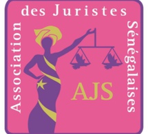 Association des juristes sénégalaises (Ajs): 87 cas de divorces, 14 répudiations, 8 viols... en deux mois