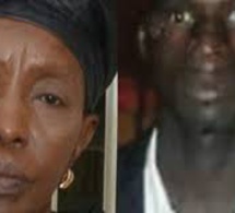 Affaire Fatoumata Makhtar Ndiaye: Samba Sow accuse des femmes apéristes