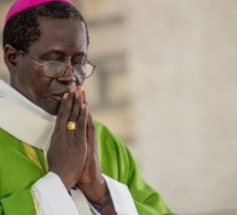 Rappel à Dieu du Khalif général des Tidianes : l’Eglise catholique compatit à la douleur de la Oumma islamique