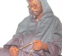 Serigne Cheikh Tidiane Sy Al Makhtoum: retour sur l'itinéraire d’un érudit du tidjianisme