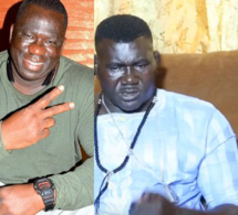 Vidéo – Khadim Ndiaye: “Yékini dou nit kou bakh, dafa soxoor…” Regardez