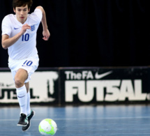 Pour plus de visibilité, le futsal veut lancer son championnat