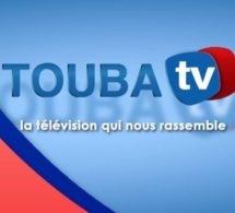 Affaire du film porno sur Touba Tv: La chaîne dénonce un "acte criminel" et saisit la Justice