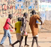 Drame à Mbacké, la gendarmerie s'oppose à l'inhumation d'un talibé battu à mort