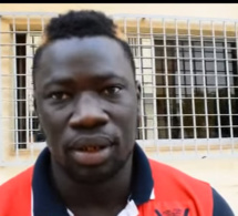 La réplique salée de Boy Niang 2 à Balla Gaye 2