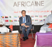 « Le BEM Dakar participe au développement de l’Afrique », selon Malick Faye (directeur des programmes à BEM)