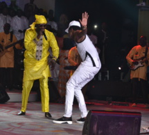 EXTRAIT DU NEW SINGLE DE WALY SECK AVANT LE 22 AVRIL AU DOCK PULLMAN.