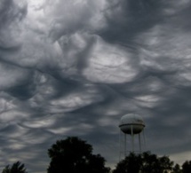 Ce nouveau nuage est effrayant