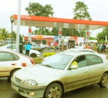 Guinée équatoriale : Quand un pays exportateur de pétrole manque de carburant