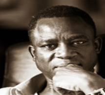 Affaire Thione Seck: Le juge ordonne l’ouverture de tous les scellés