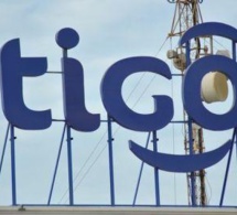 Revendication, les travailleurs de Tigo réclament le paiement de leurs droits avant la cession à Wari