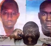 Meurtres de Bara Sow et Ababacar Diagne: Cinq ans après, les familles des victimes réclament toujours justice