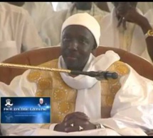 Grotte de Ngor: Imam Mame Libass Laye, le mariage précoce et les "yefeurs"