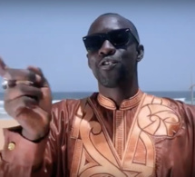 Voici le nouveau clip de Moh Dediouf sorti aujourd'hui. Le titre "Dreammers" est un extrait de "Trilogie" une saga musicale Sénégalaise