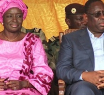 D'Aminata Touré à Thierno Alassane Sall : Macky Sall et ses collaborateurs, une longue histoire d’allers-retours