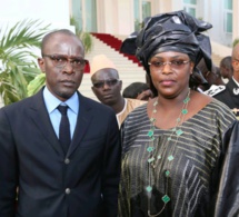 Yakham Mbaye soutient Alioune Sall contre les comploteurs du palais: « Ils sont pires que des faucons. Des frelons. Des scorpions »