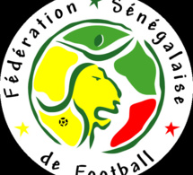 La campagne à la présidence de la fédération Sénégalaise de Football lancée, Augustin refuse l'alternance.