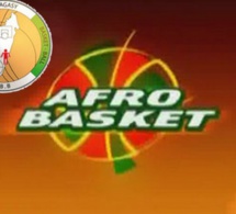 Organisation de l'Afrobasket 2017, la Tunisie candidate pour remplacer l'Angola