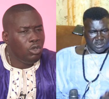 Vidéo: La déclaration choc de Lirou Diane «Khadim Ndiaye avait volé mes parties intimes…»