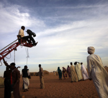 Septième art: quand l’Afrique invente son propre cinéma, loin de Cannes et des canons internationaux