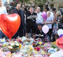 Attentat de Manchester : Un sénégalais parmi les victimes