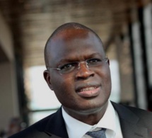 Un homme d'affaires libanais proche de Khalifa Sall placé sous surveillance