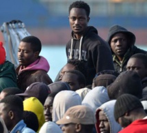 Emigration : 171 Sénégalais rapatriés de la Lybie sont arrivés ce jeudi à Dakar et 180 autres attendus le 06 juin