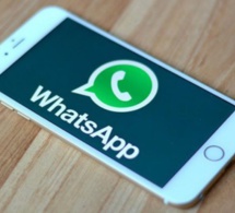 Fuite aux épreuves anticipées de philosophie: Les élèves se partagent le sujet n°1 via "WhatsApp", la Ceef menace...