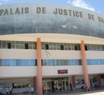 DROIT DE REPONSE en date du 9 juin 2017: Diffamation de Nafissatou Bâ et son fils Bocar Fall contre M. Aboubakry Bâ