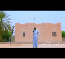 Fallou NGOM - CHEIKHOUL KHADIM - Clip Officiel