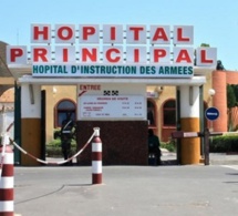 Usurpation de fonction: la ménagère Absa Bamba Diagne se faisait passer pour un médecin-colonel de l’hôpital Principal