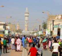 Affrontements sanglants à Touba : quatre blessés graves dont 2 par balles, une trentaine d’arrestations