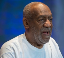 Procès de Bill Cosby : pour une avocate, jamais autant de femmes n’ont accusé un même homme