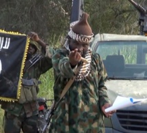 La Dic neutralise la filière lybienne, deux étudiants dont la fiancée d’un combattant de Boko Haram, arrêtés