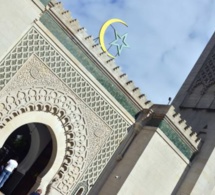 Ramadan 2017 : la date de fin du jeûne révélée par la mosquée de Paris