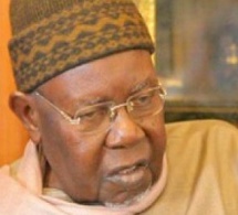 Serigne Moustapha Cissé inhumé vers 19h à Pire, la prière mortuaire dirigée par Al Amine