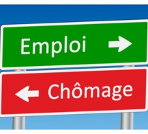 Lutte contre le chômage : plus de 234.960 emplois crées au Sénégal