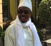 CHEIKH BASS ABDOU KHADRE TRÈS PRÉCIS : « Policiers et Gendarmes ne sont pas convoyés à Touba pour…