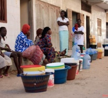 Sénégal: Le syndrome SDE hante le Plan Sénégal Émergent